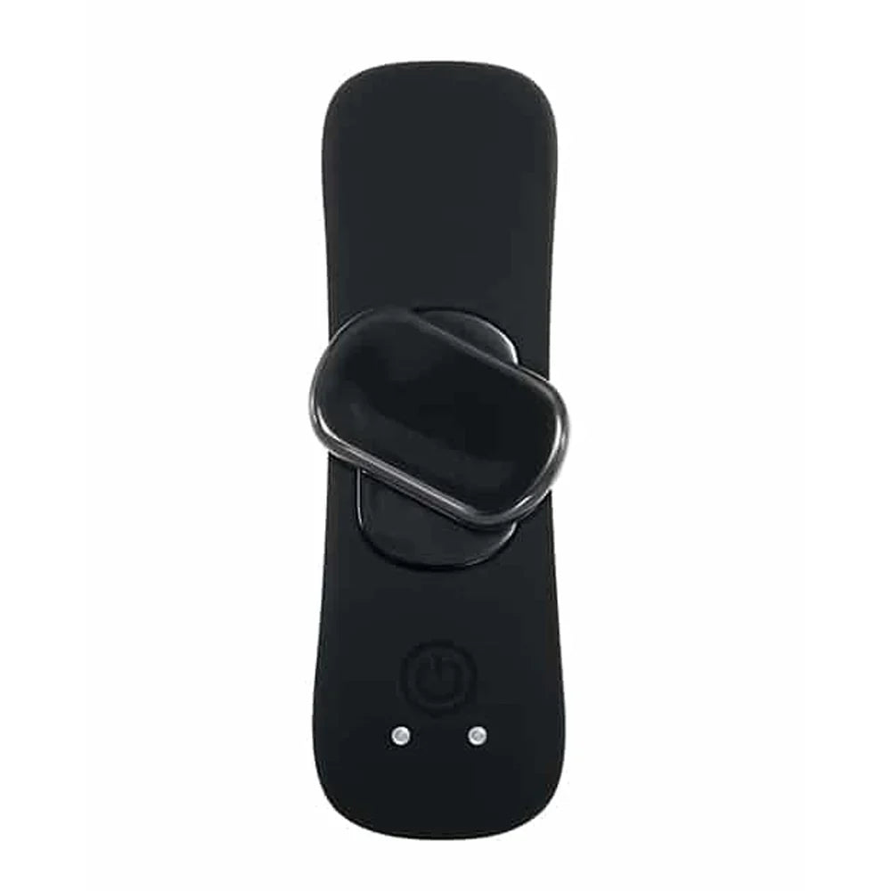 TESTER - Gender-X  Our Undie Vibe - Magnetic