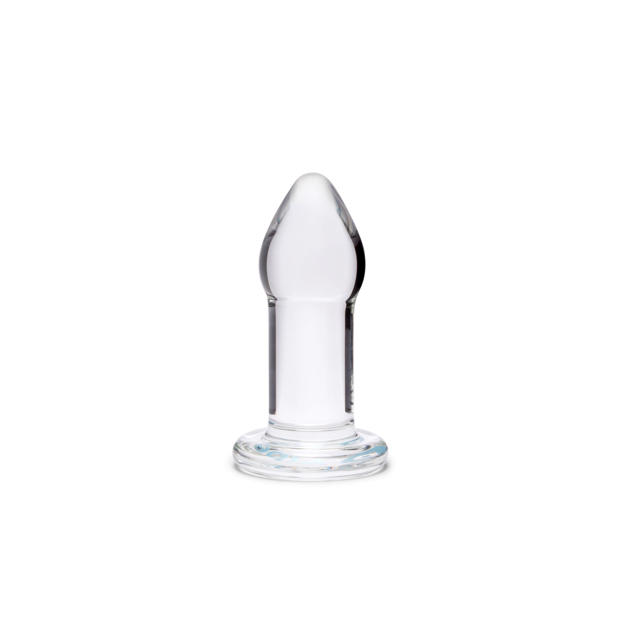 INTERMEDIATE GLASS DILATOR SET