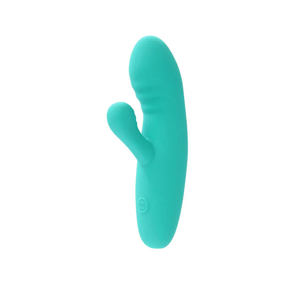 Skins Touch - The Rabbit - TESTER