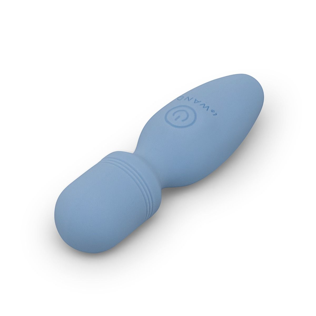 LE WAND MINI VIBE BÂTON DE POCHE