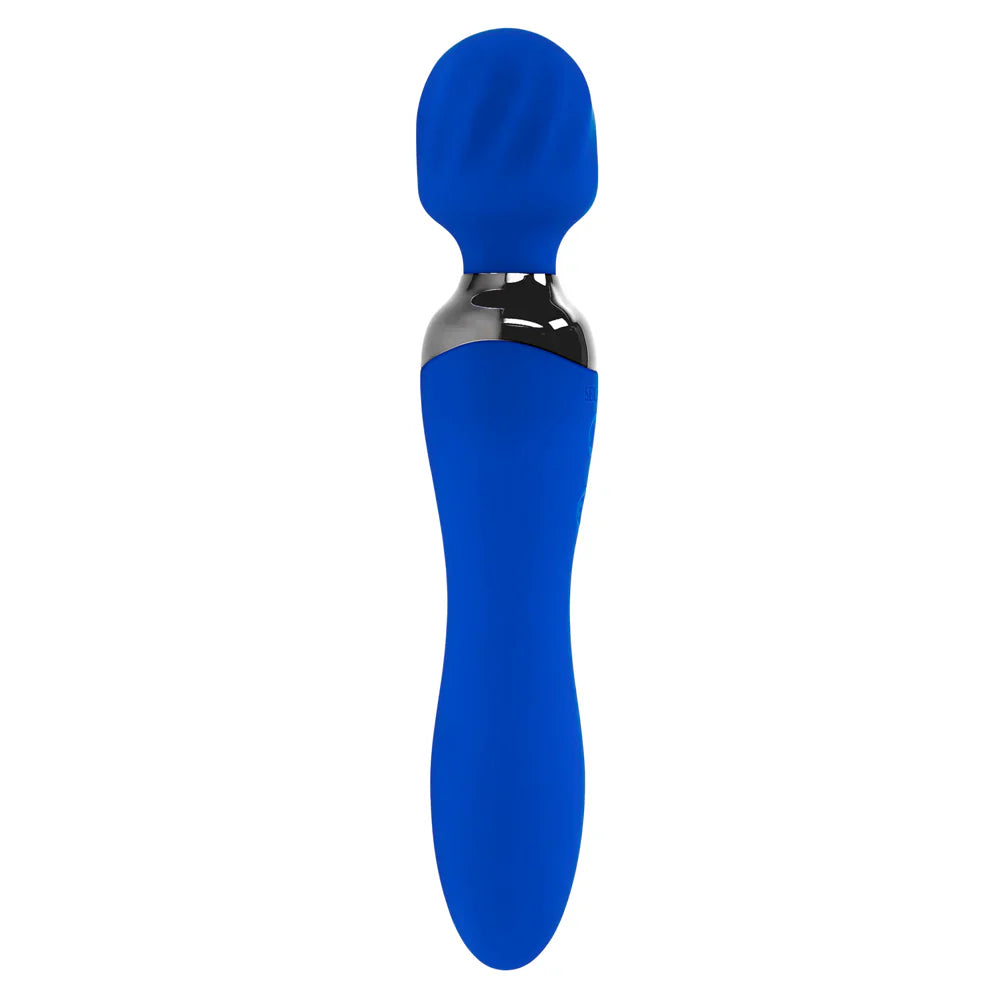 TESTER - SELOPA Blue Belle