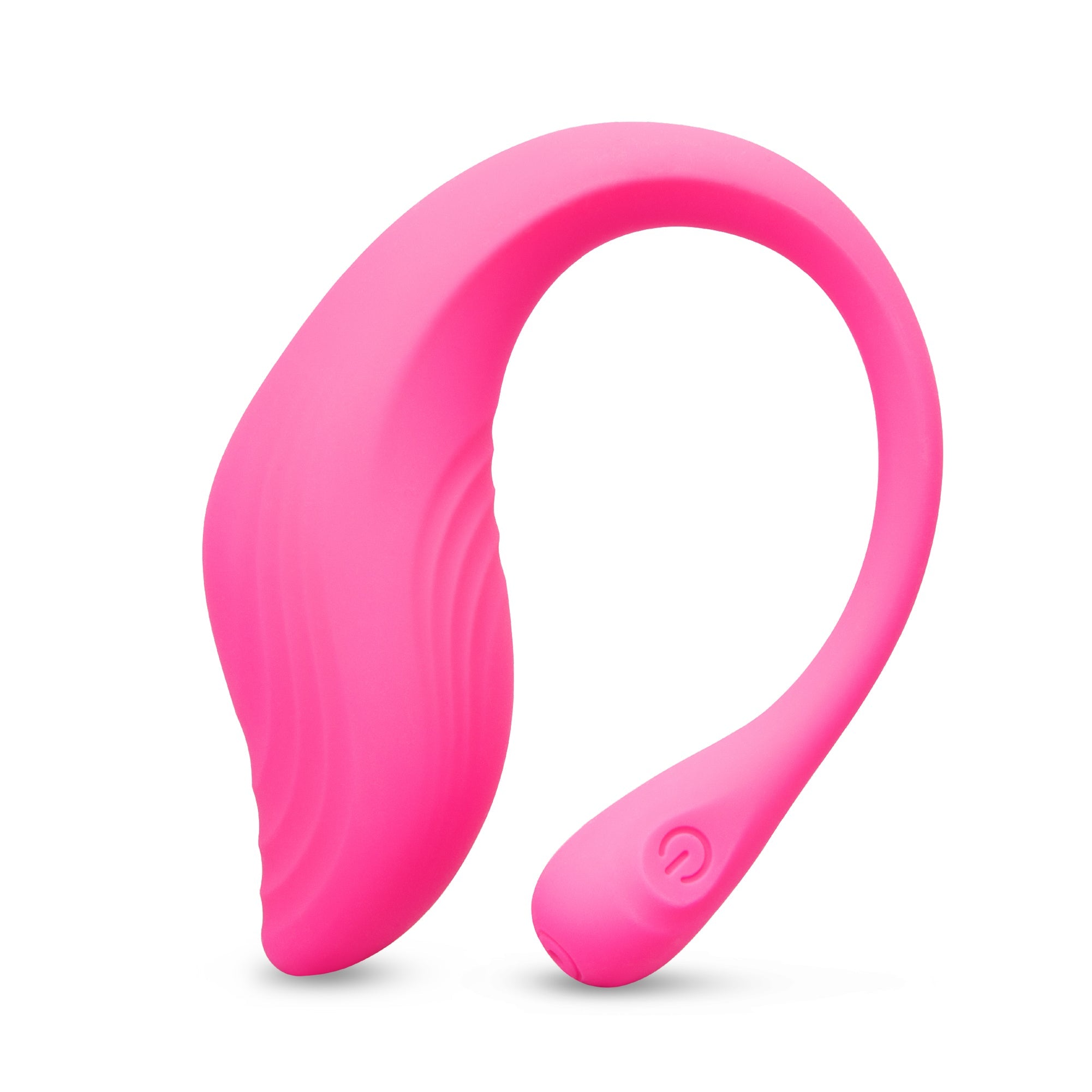 MENAGE A TROIS REMOTE CONTROL ORGY EGG SET