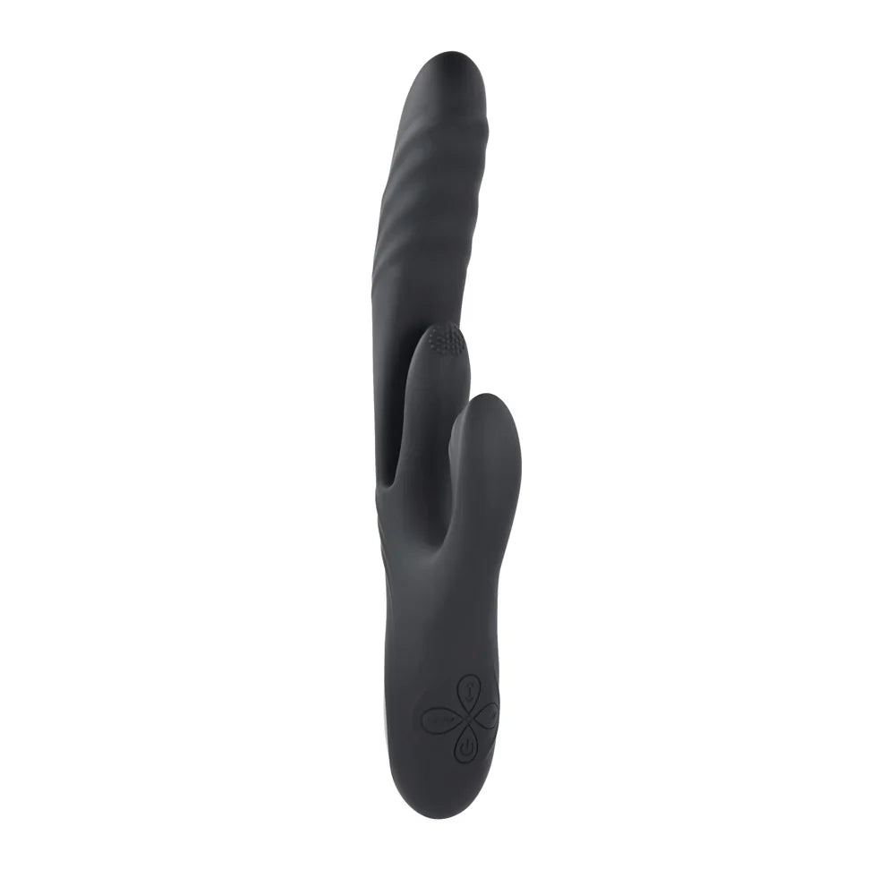 TESTER - Playboy Rapid Rabbit