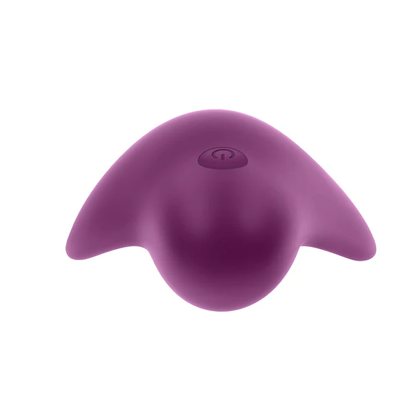 TESTER - Gender-X  BJ Buddy