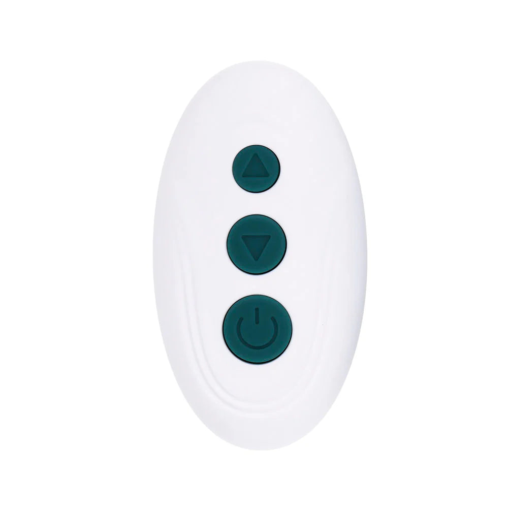TESTER - Playboy Have A Seat remote control