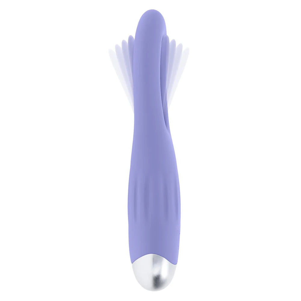 TESTER - SELOPA  In A Flap