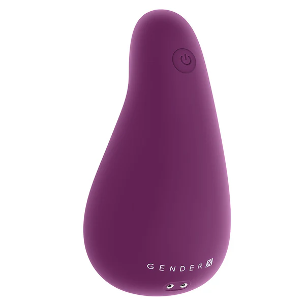 TESTER - Gender-X  BJ Buddy