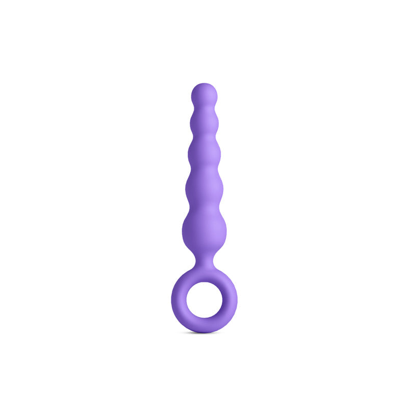 INYA - Slip - Purple