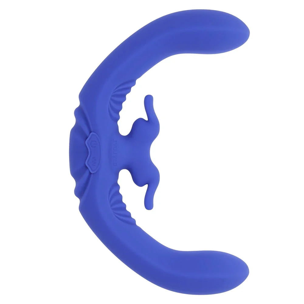 TESTER - Evolved - Lovebirds remote control