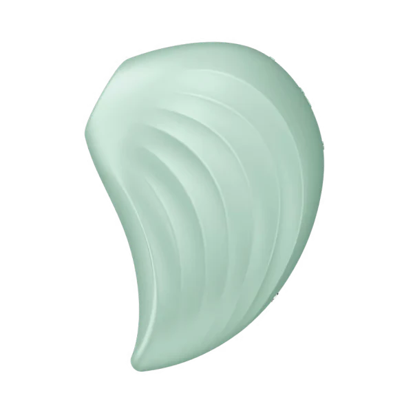 TESTER - Pearl Diver - Mint