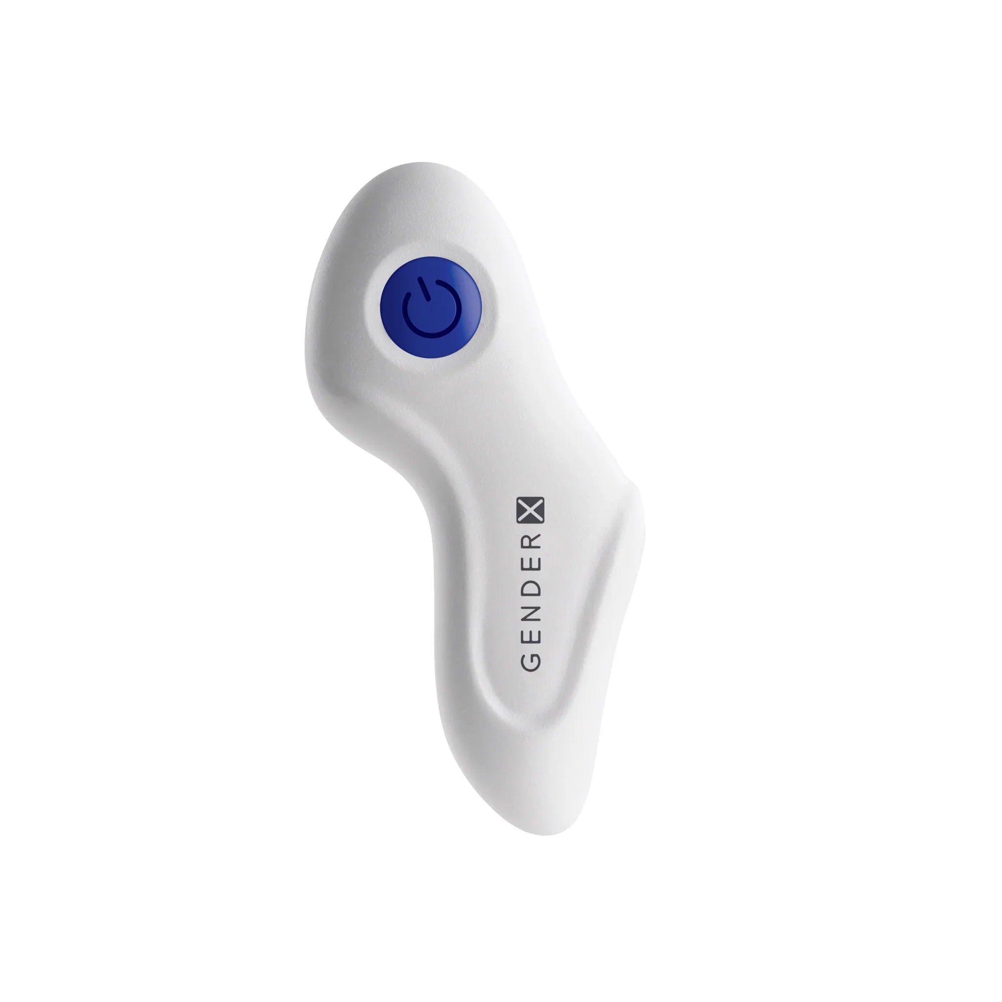 TESTER - Gender-X  Beaded Pleasure w/ Remote