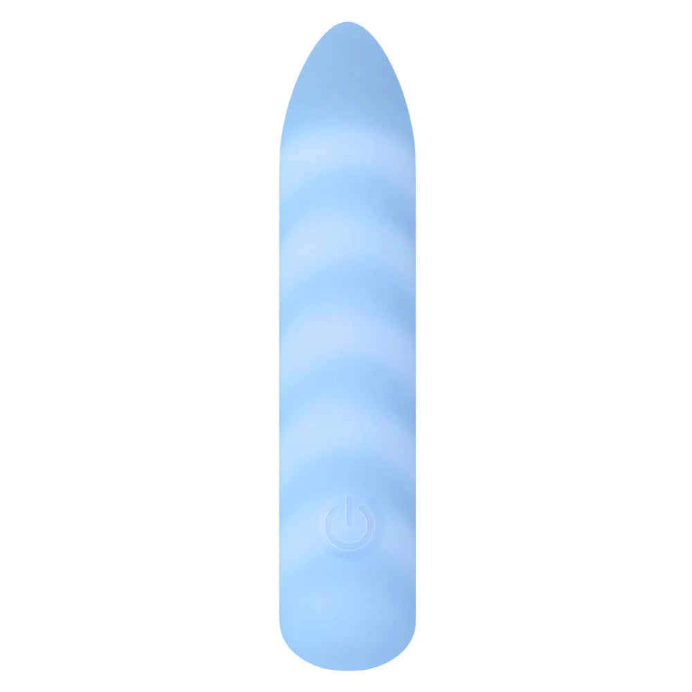 TESTER - Playboy Unicorn Vibes