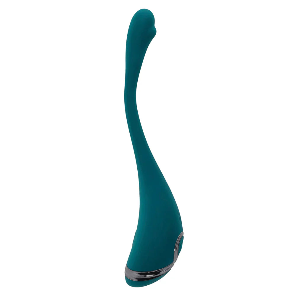 TESTER - Payboy Pinpoint Perfection
