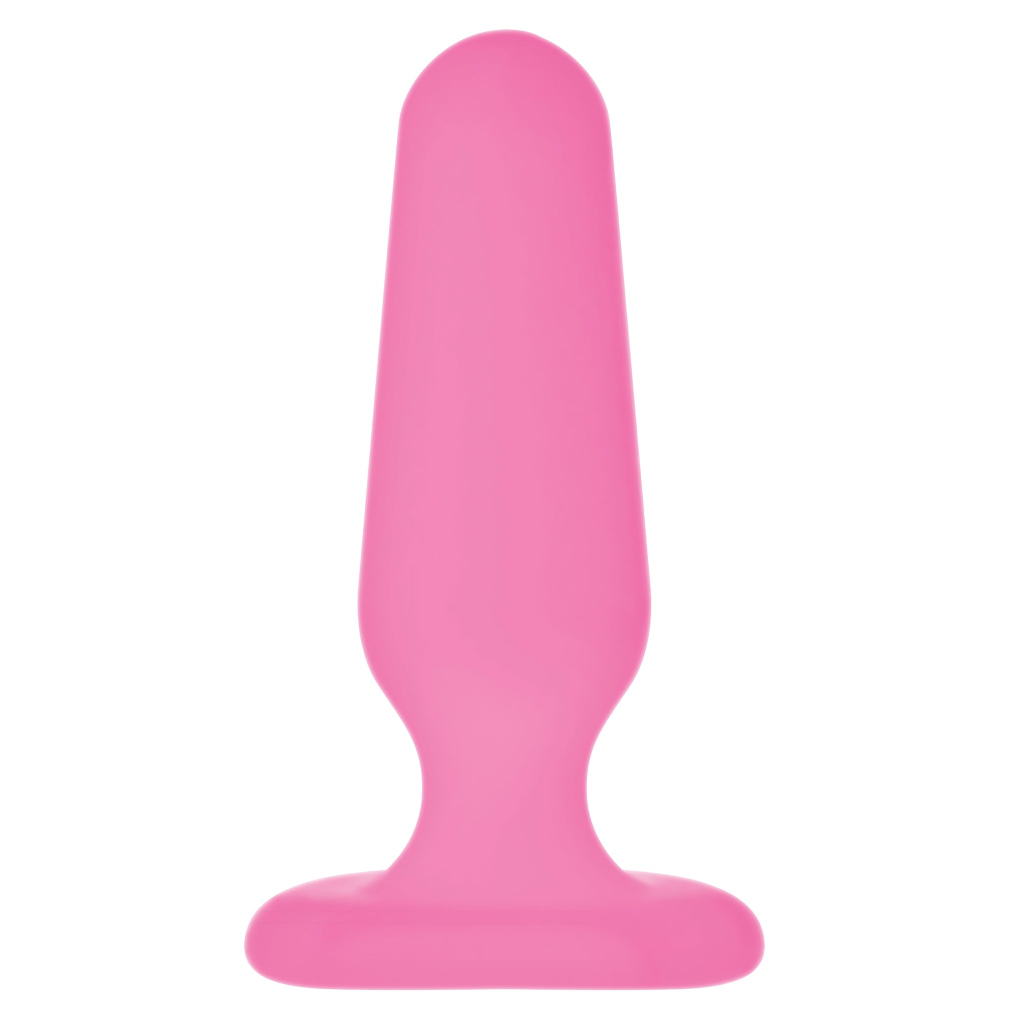 SELOPA Petite Plug