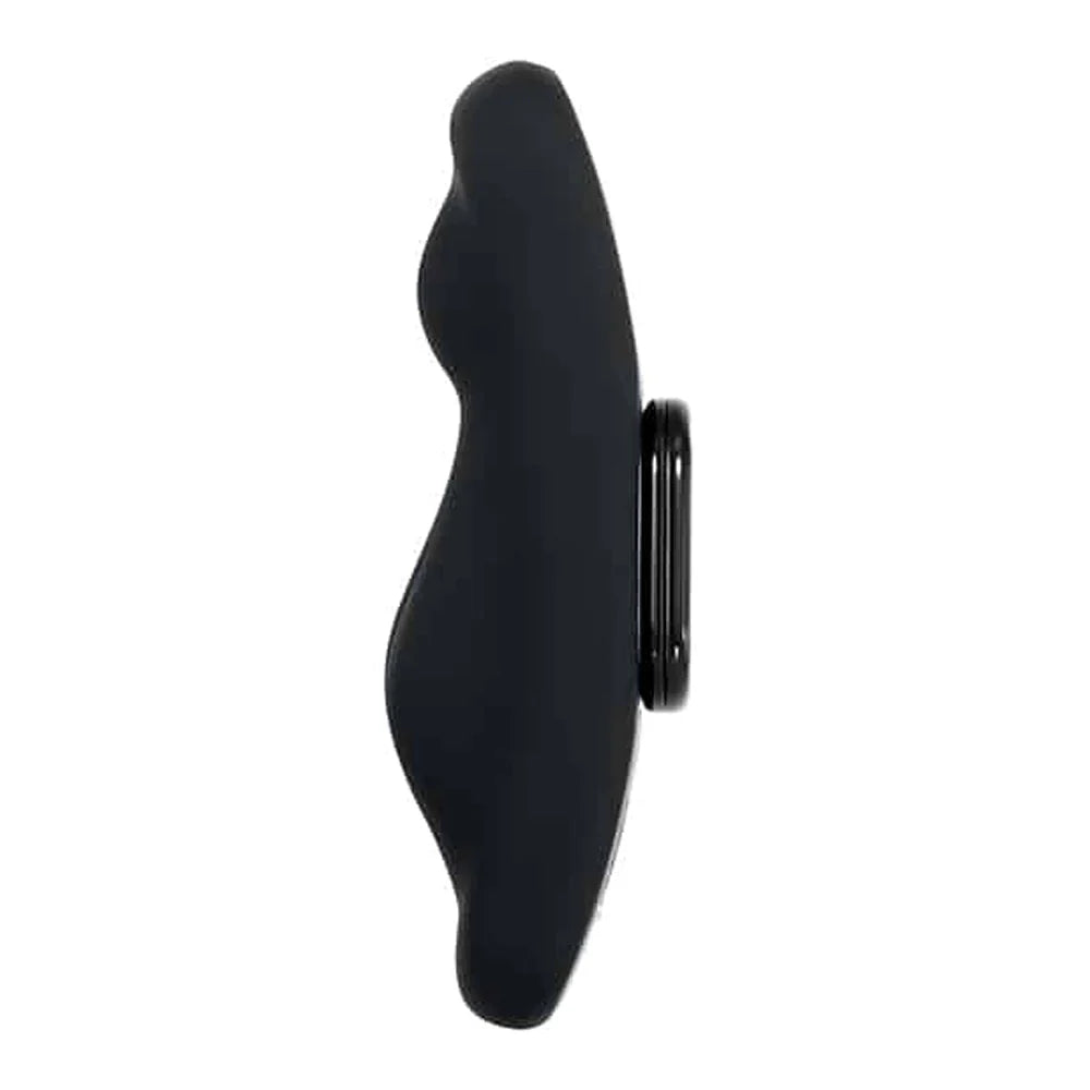 TESTER - Gender-X  Our Undie Vibe - Magnetic