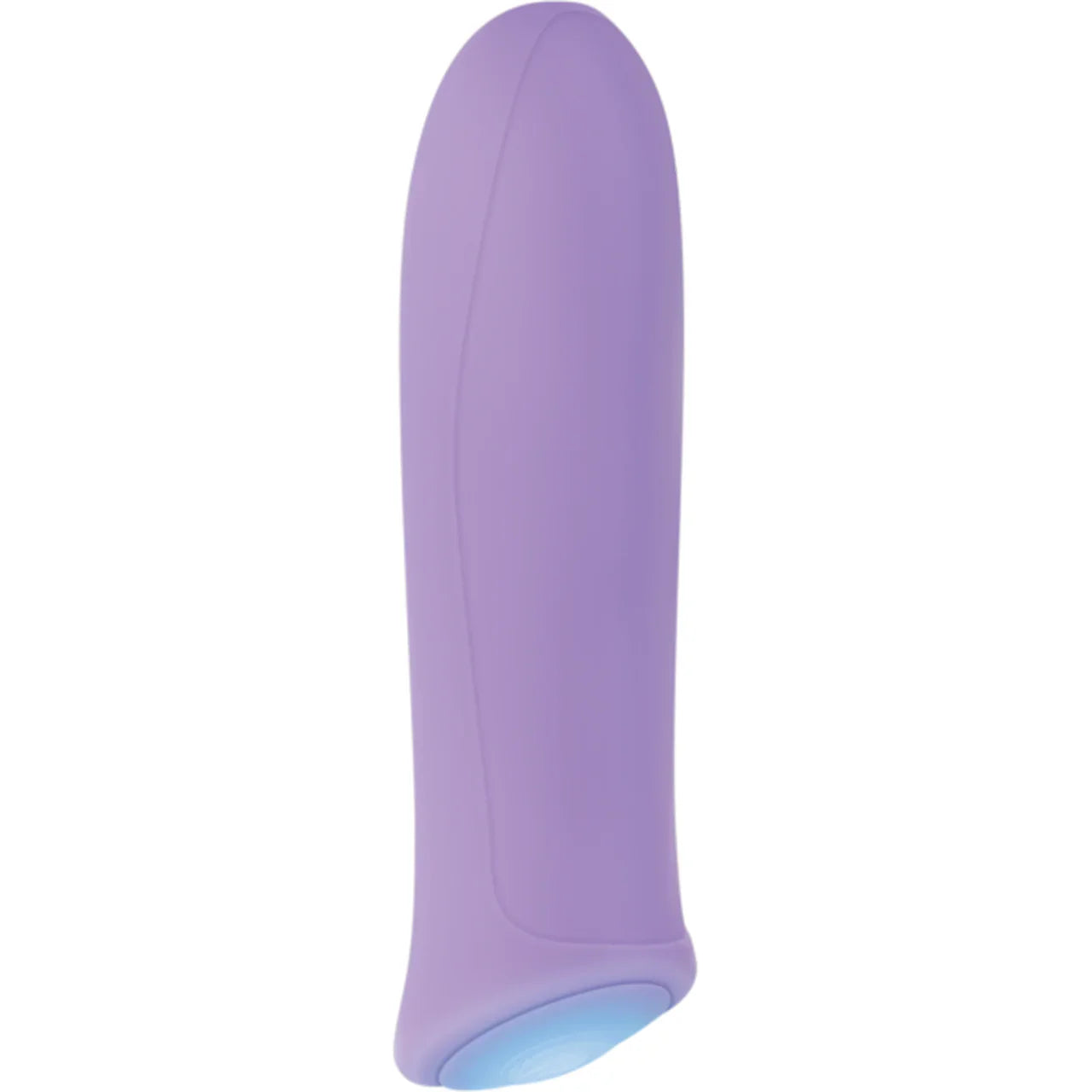 TSETER - Evolved Purple Haze
