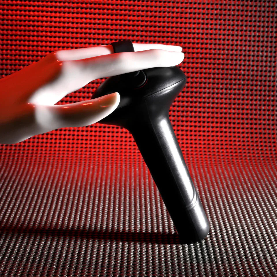TESTER - Gender-X Echo *