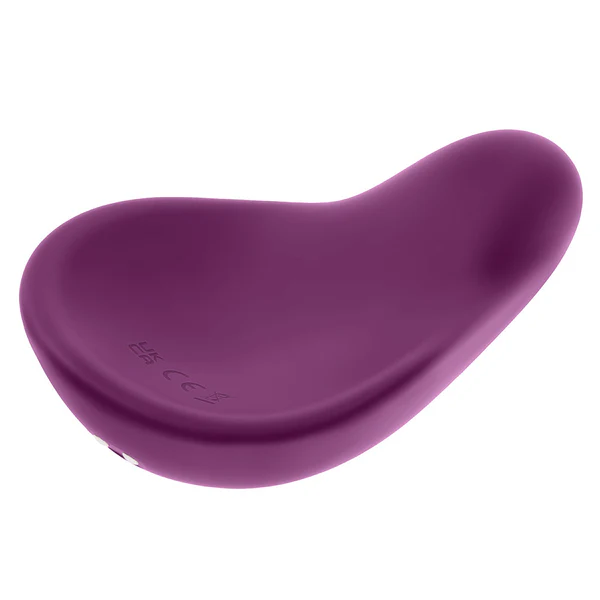 TESTER - Gender-X  BJ Buddy