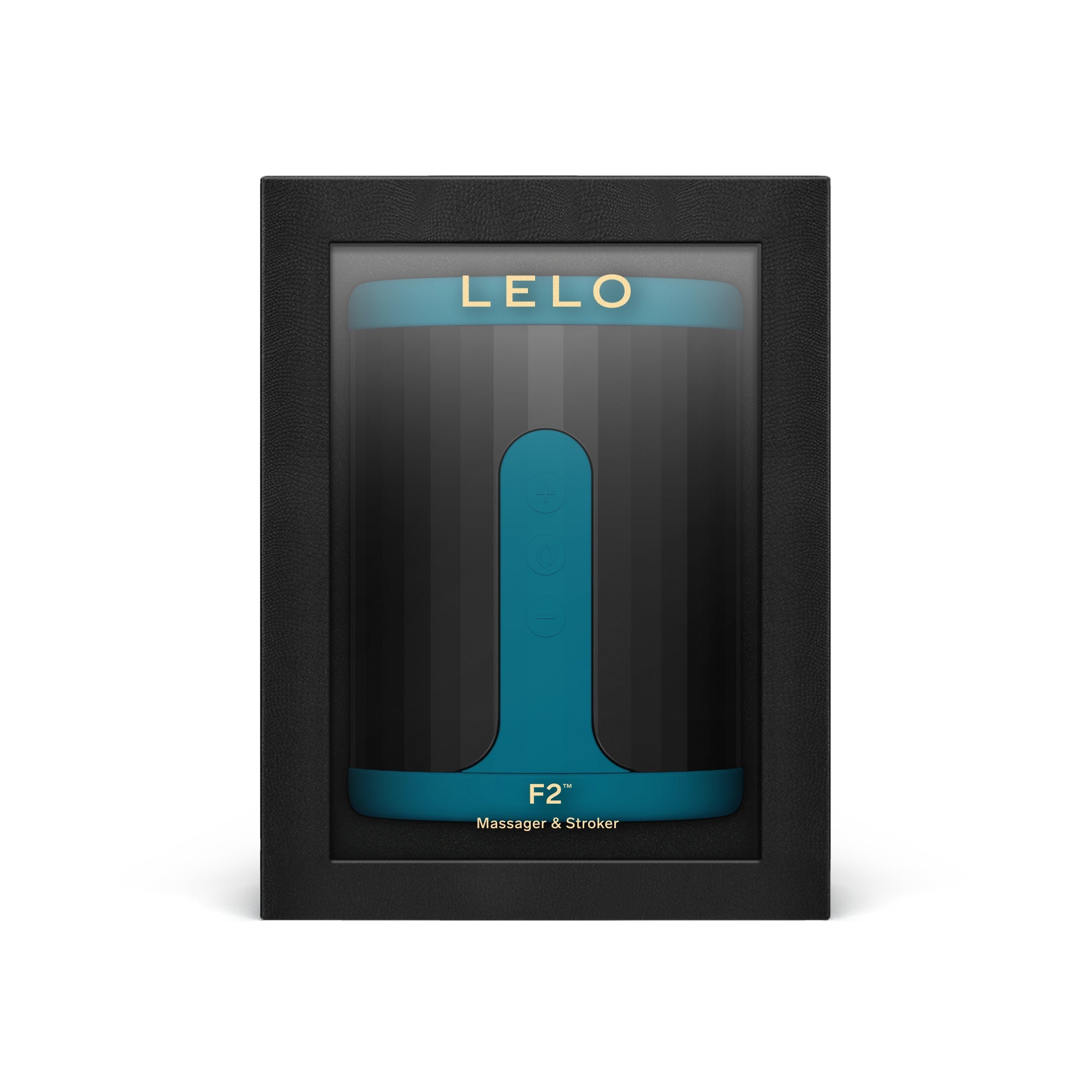 F2S™ Teal