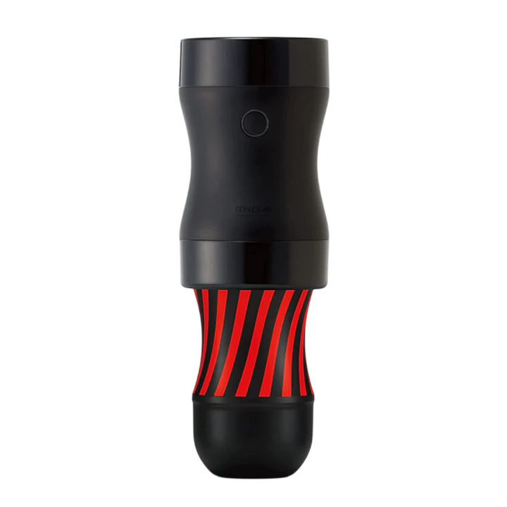 Gobelet ROLLER GYRO TENGA FORT