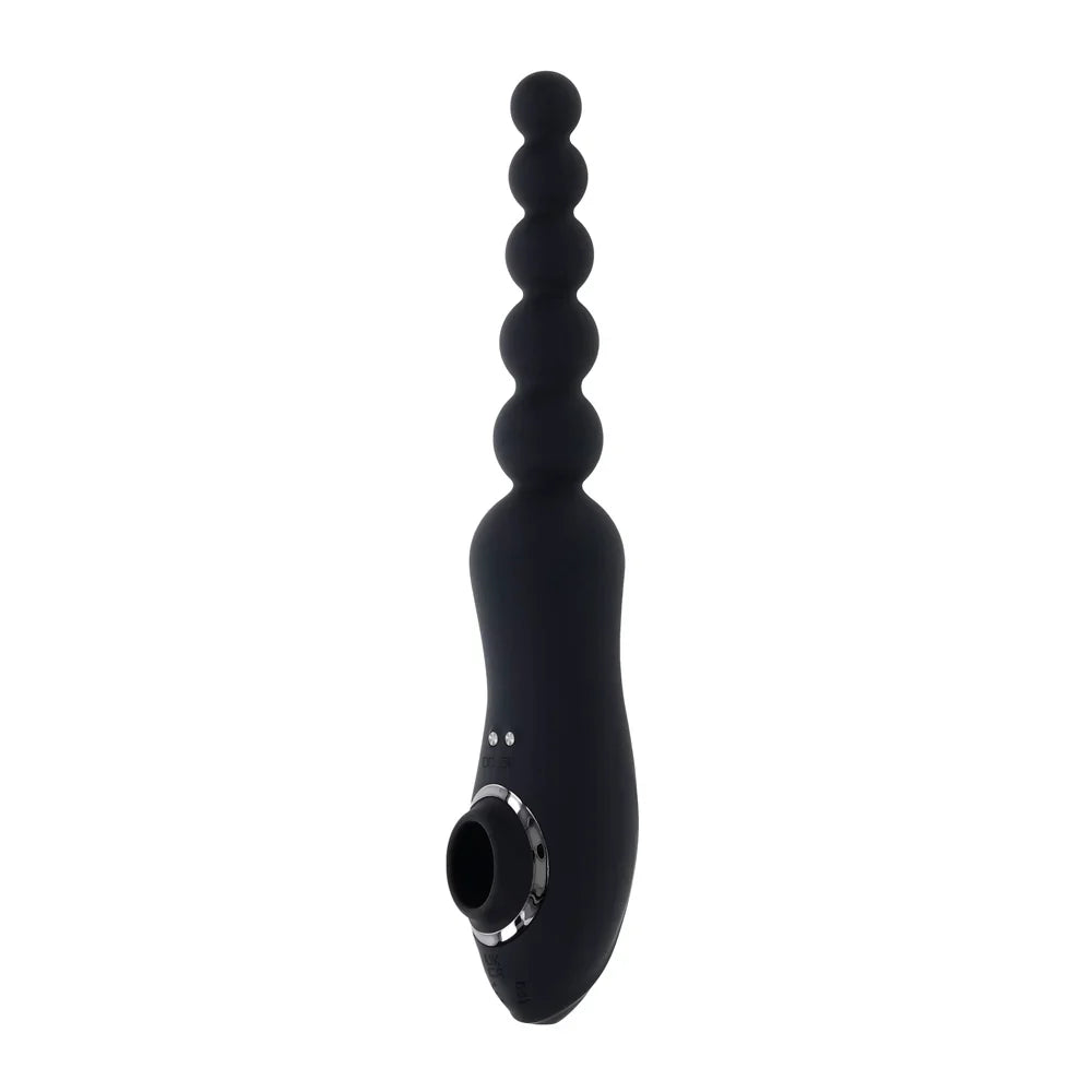 TESTER - Playboy  Let it Bead