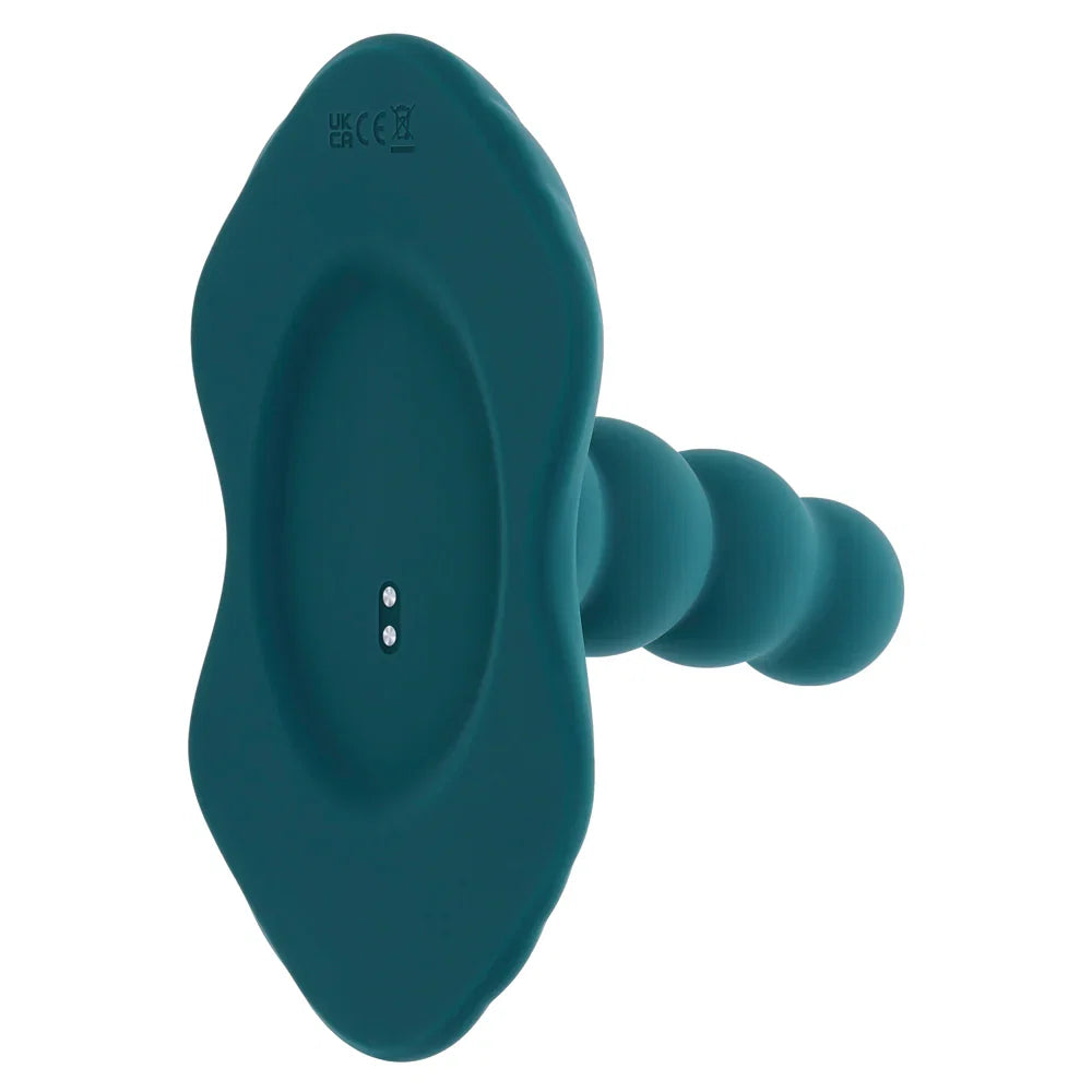 TESTER - Playboy Have A Seat remote control