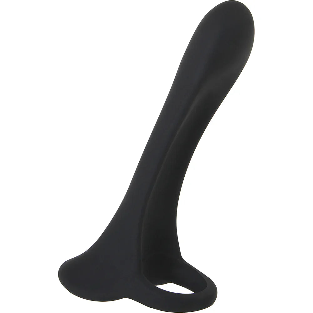 TESTER Zero Tolerance Cock Armor