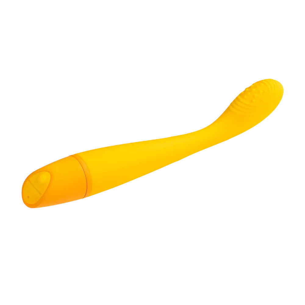 TESTER - SELOPA - Lemon Squeeze