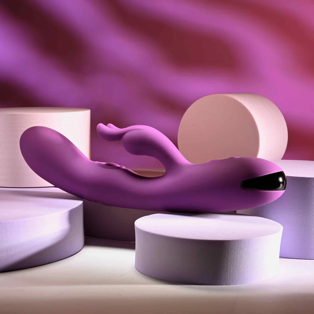 TESTER - Playboy Busy Bunny