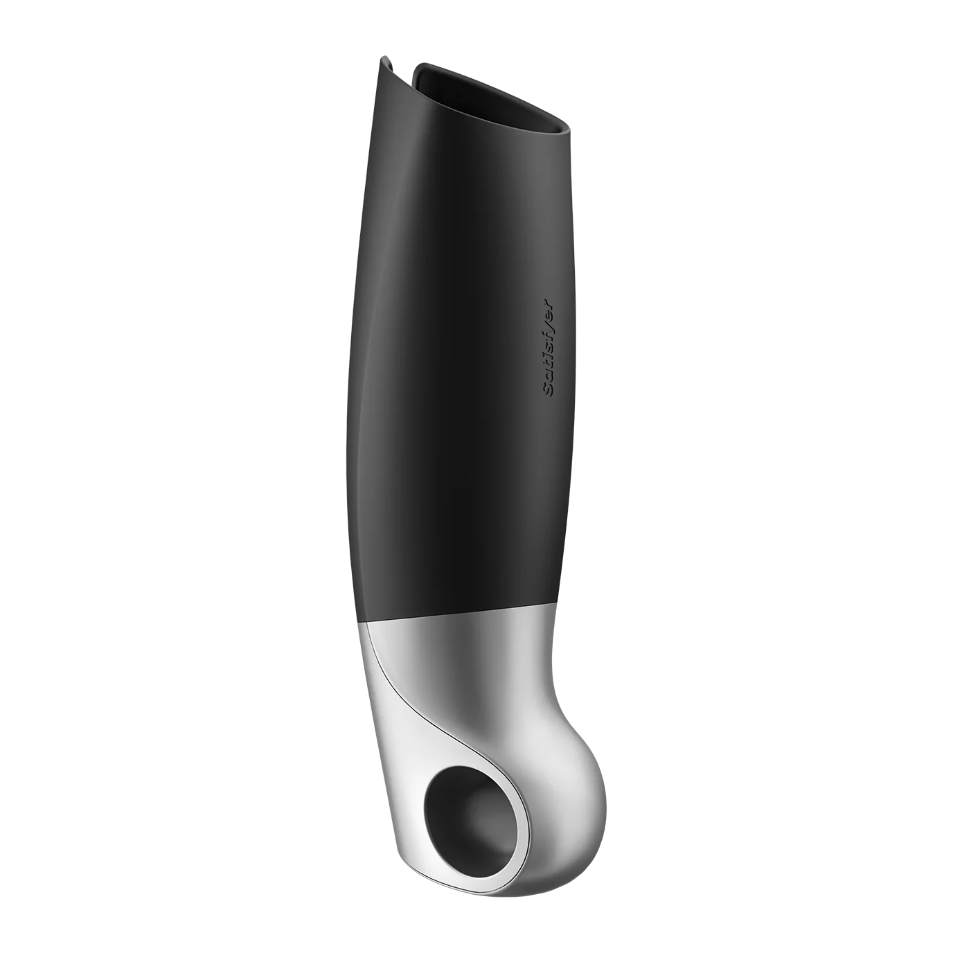 TESTER - Power Masturbator