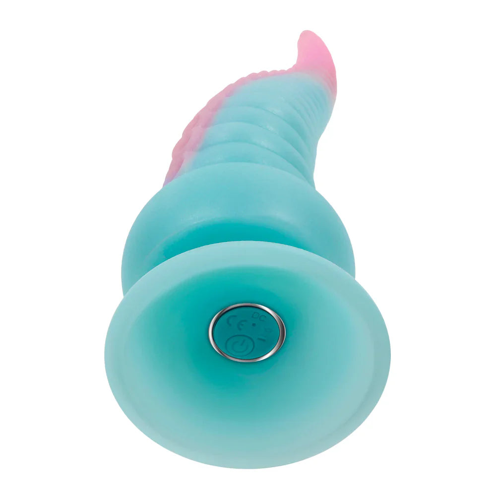 TESTER - SELOPA - Stuck On You - vibrating