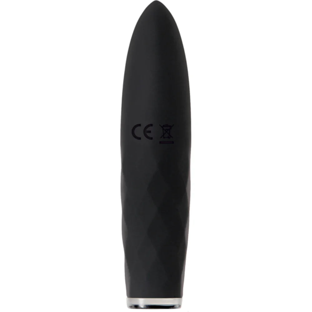 TESTER - Evolved On The Spot - Black