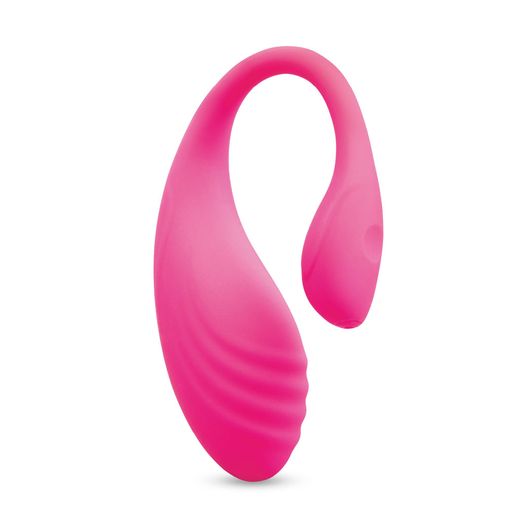 MENAGE A TROIS REMOTE CONTROL ORGY EGG SET