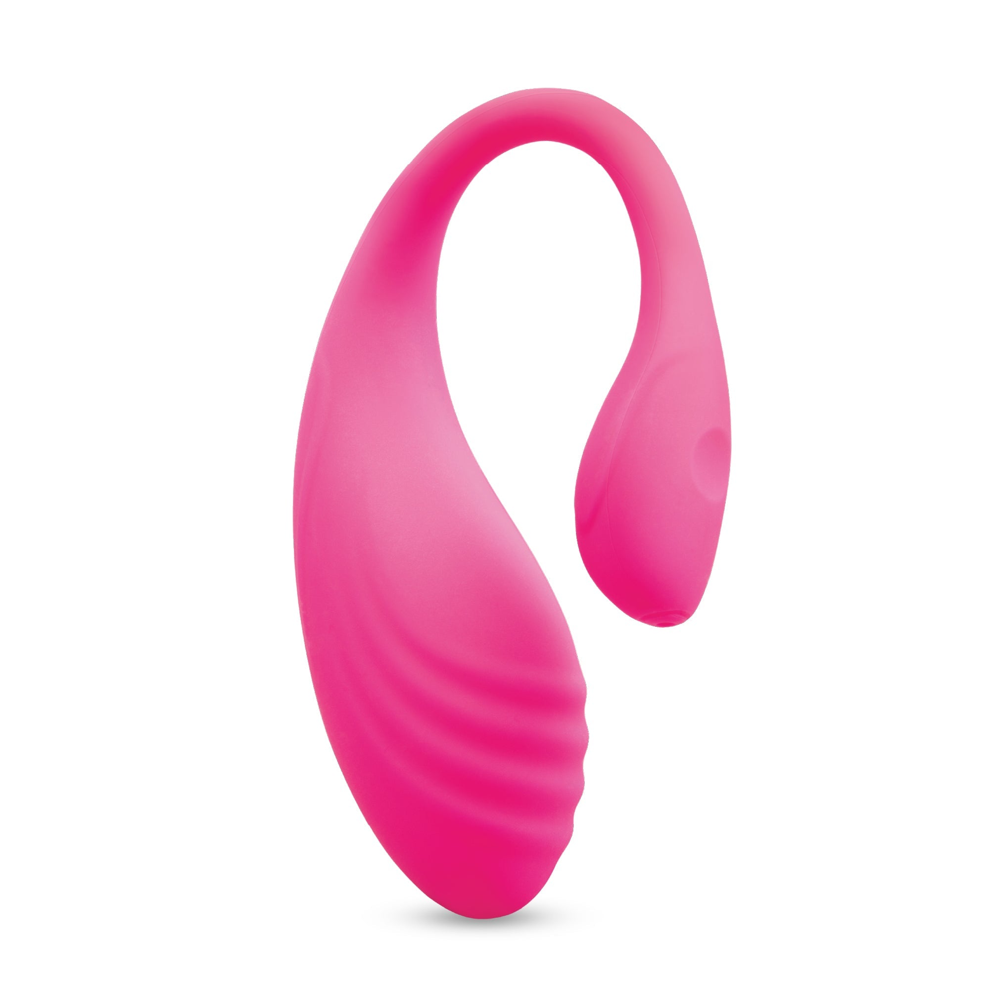 MENAGE A TROIS REMOTE CONTROL ORGY EGG SET