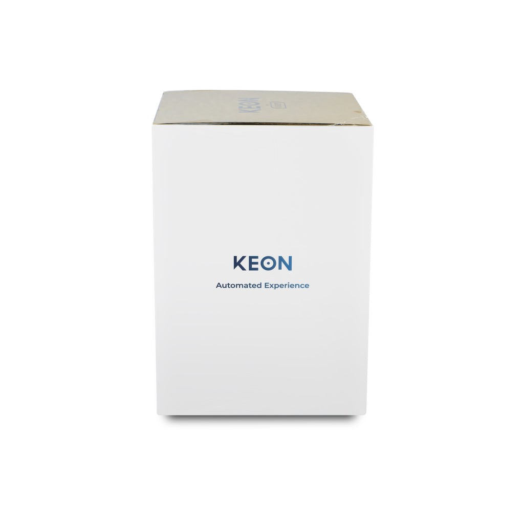 Keon WiFi Combo Set by KIIROO