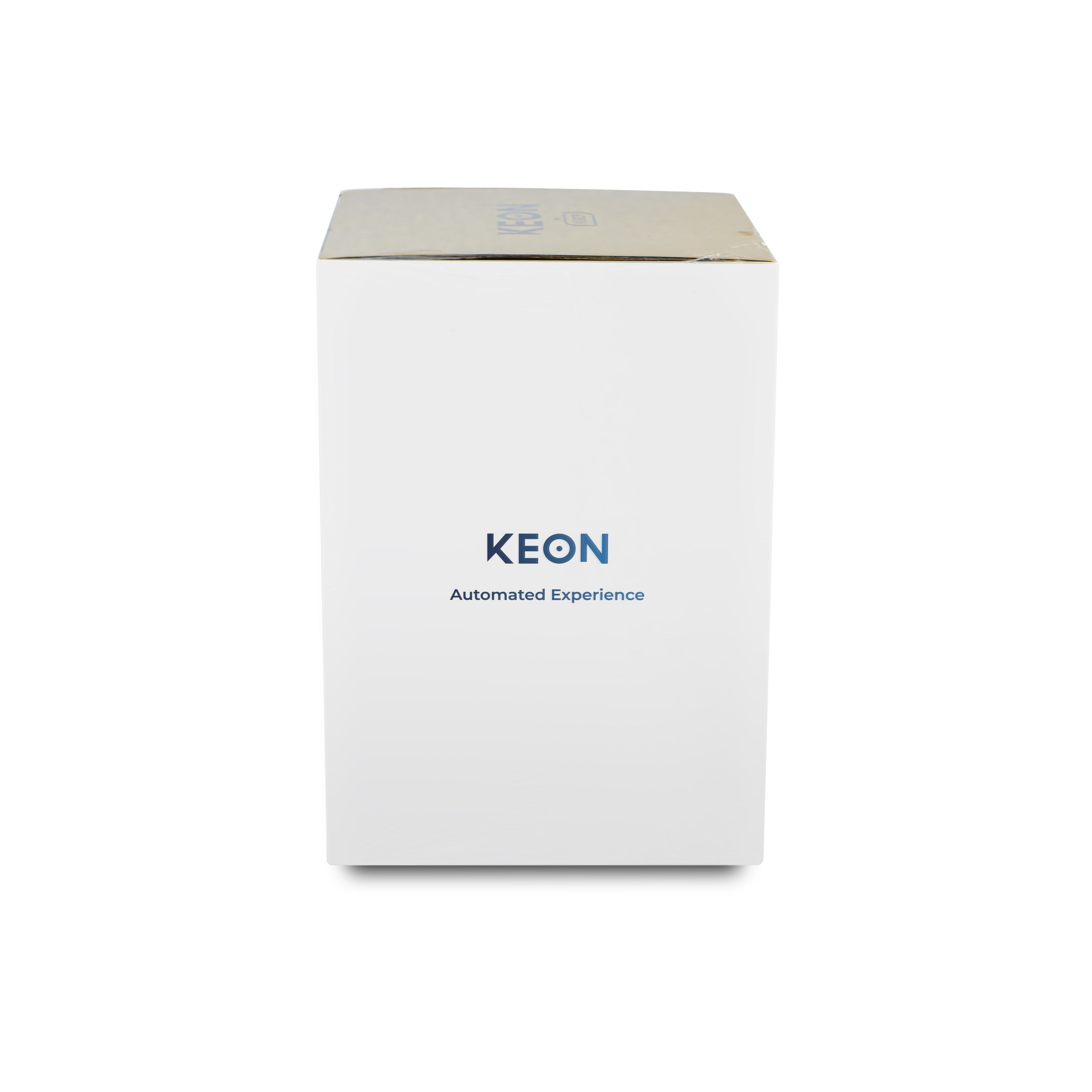 Keon WiFi Combo Set by KIIROO