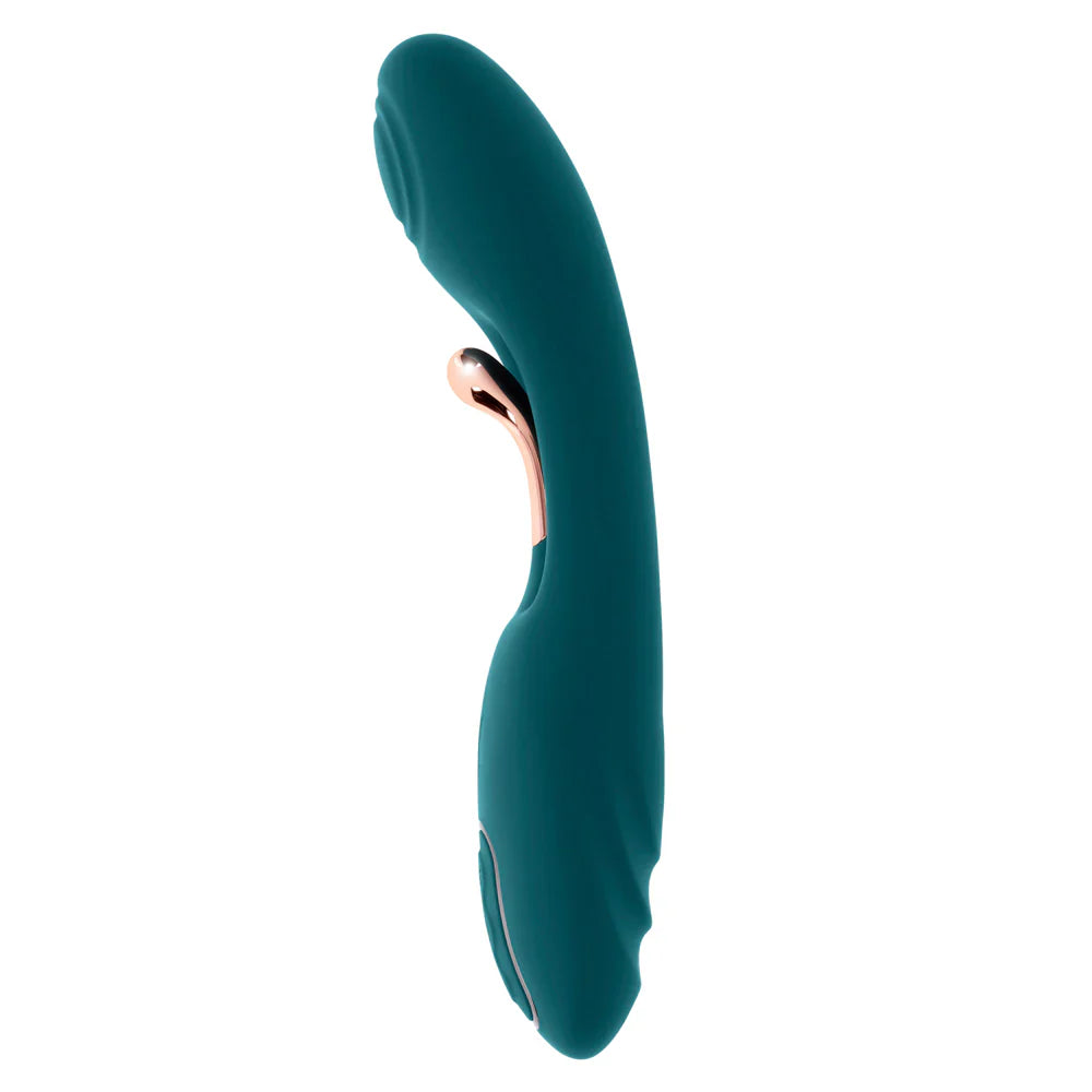 TESTER - Playboy Aurelie