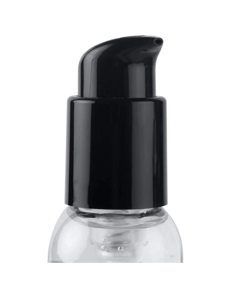 TESTER - Fuck & Fist - Anal Extreme 100ml / 3.38oz