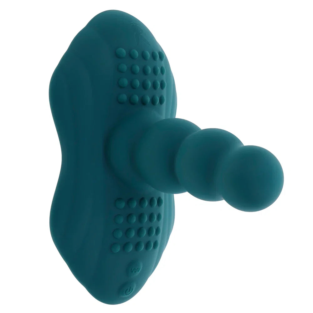 TESTER - Playboy Have A Seat remote control