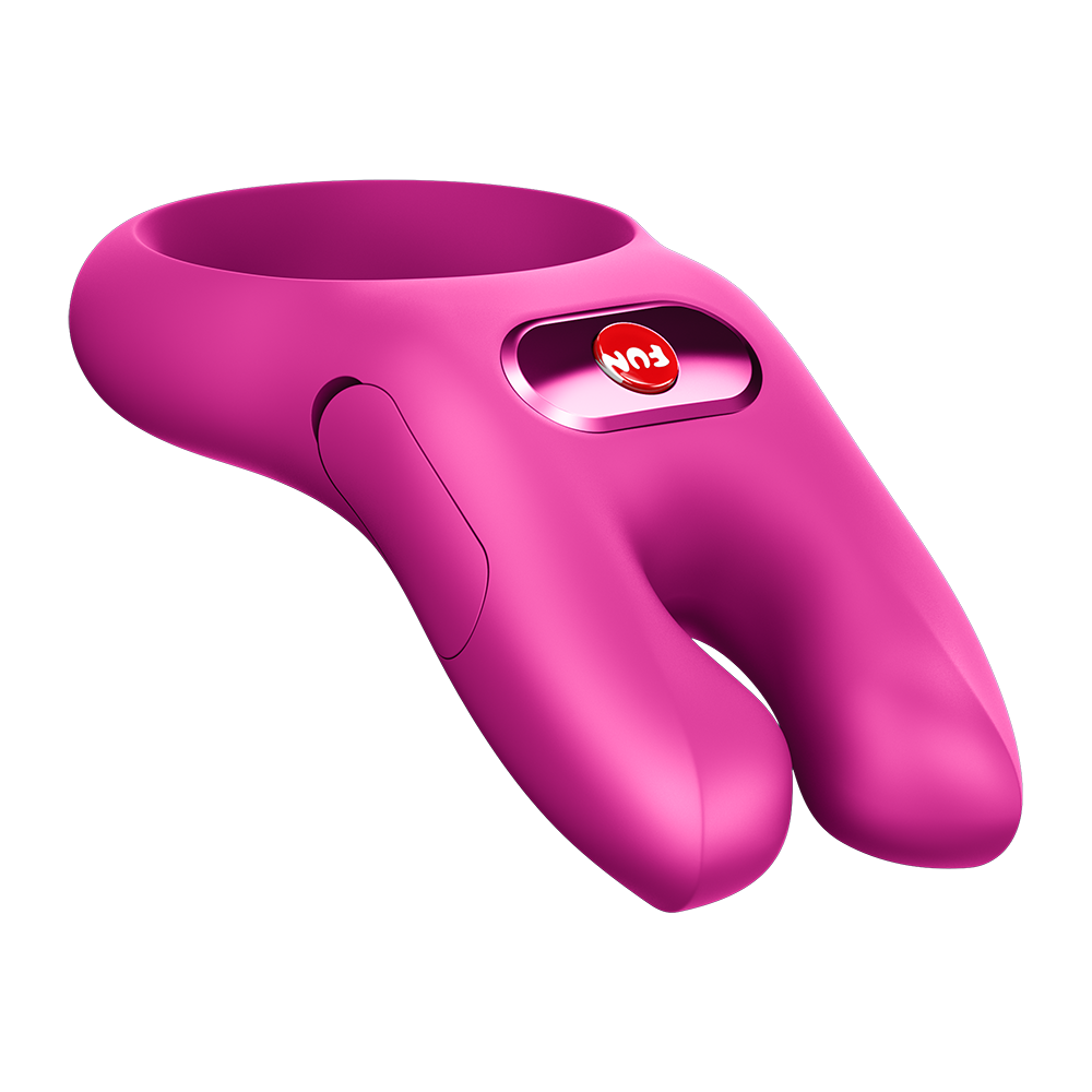 Nōs - Magenta