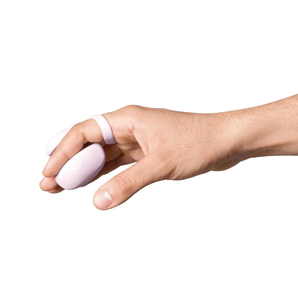 Fin Quartz 2.0