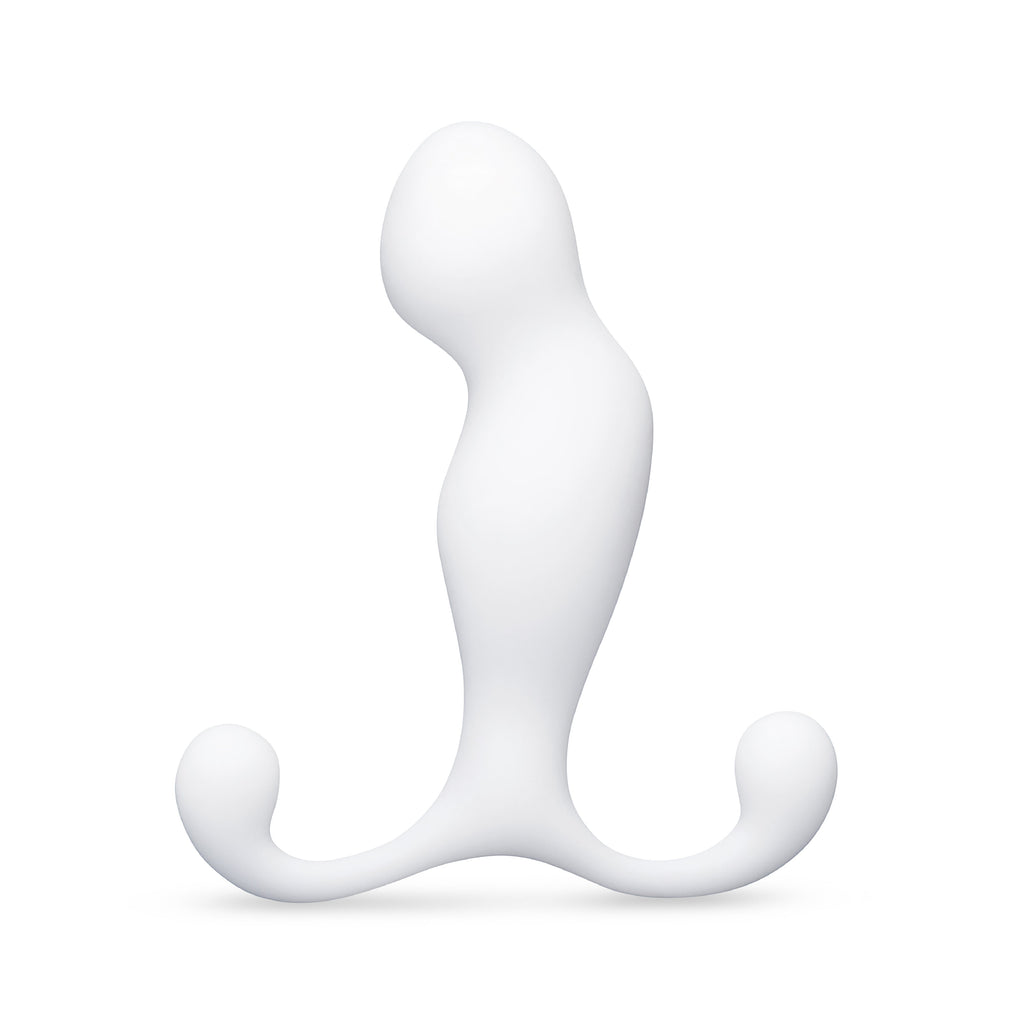 BVIBE P-SPOT PRO PLUS
