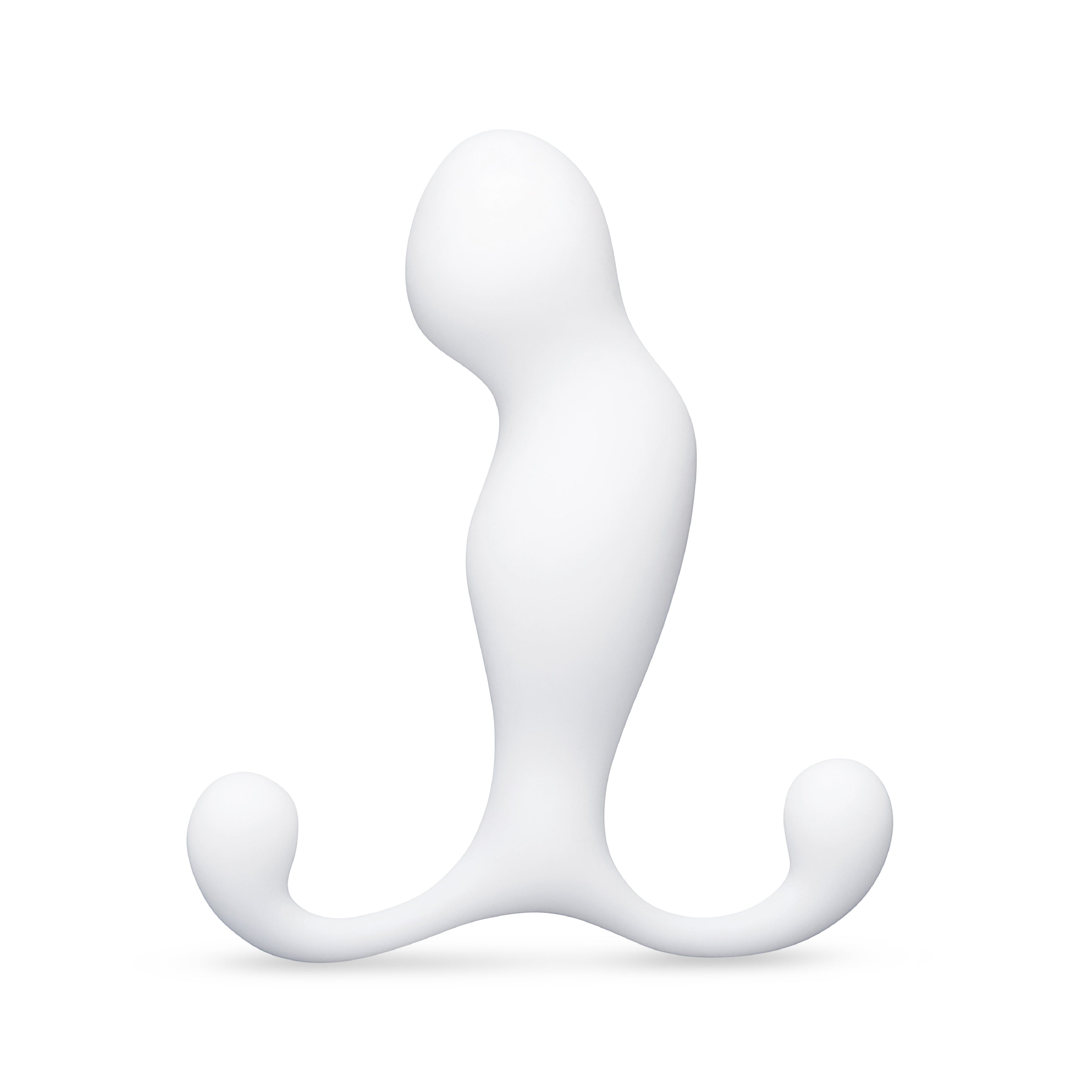 BVIBE P-SPOT PRO PLUS