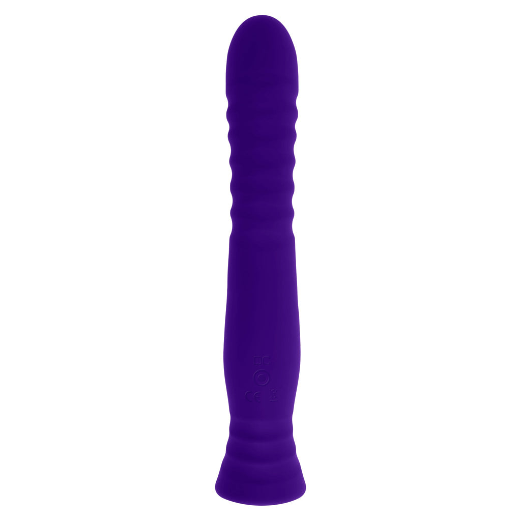 TESTER - SELOPA Trixxxie