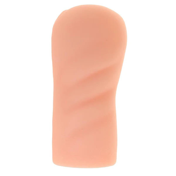 NINA ELLE - PUSSY STROKER 3D