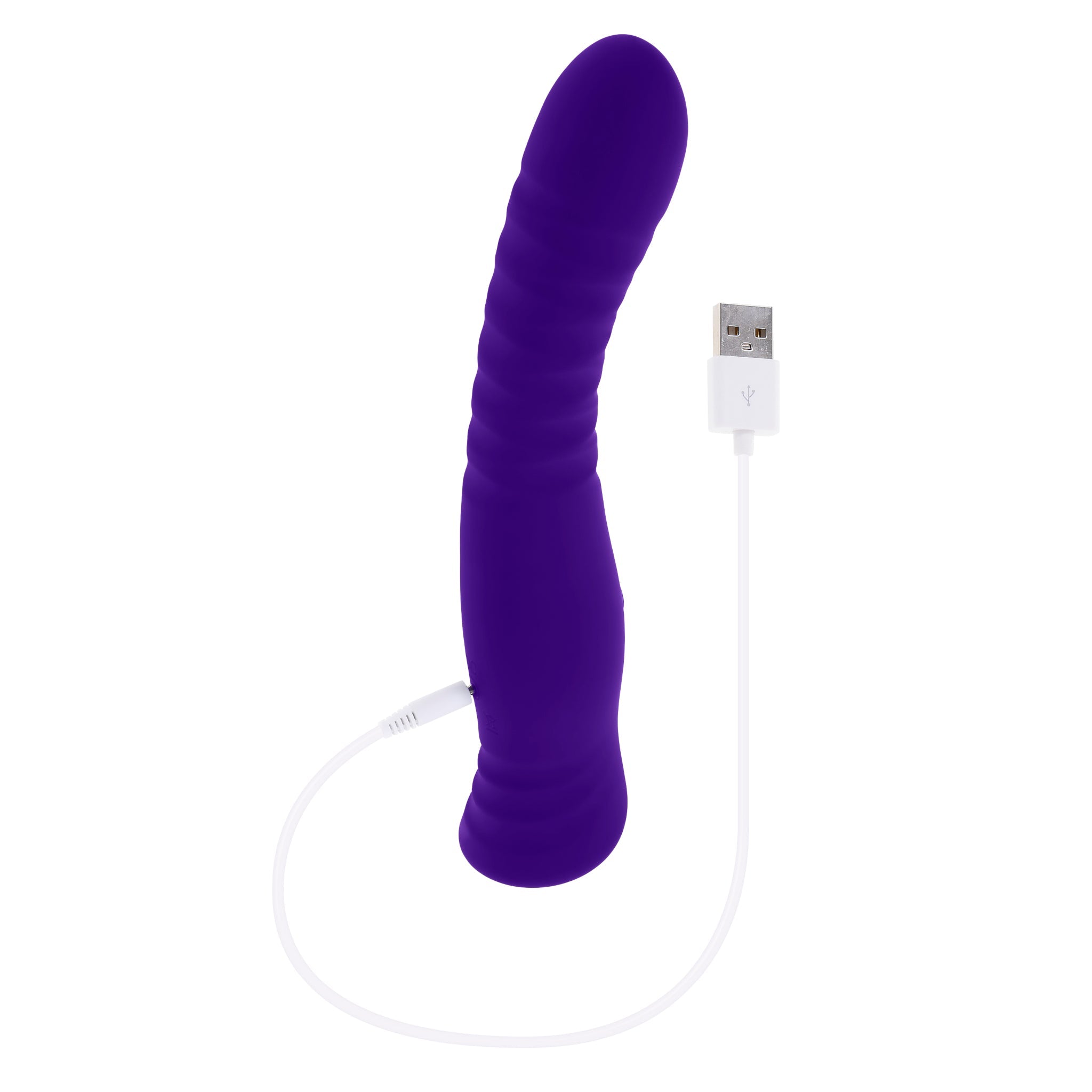 TESTER - SELOPA Trixxxie