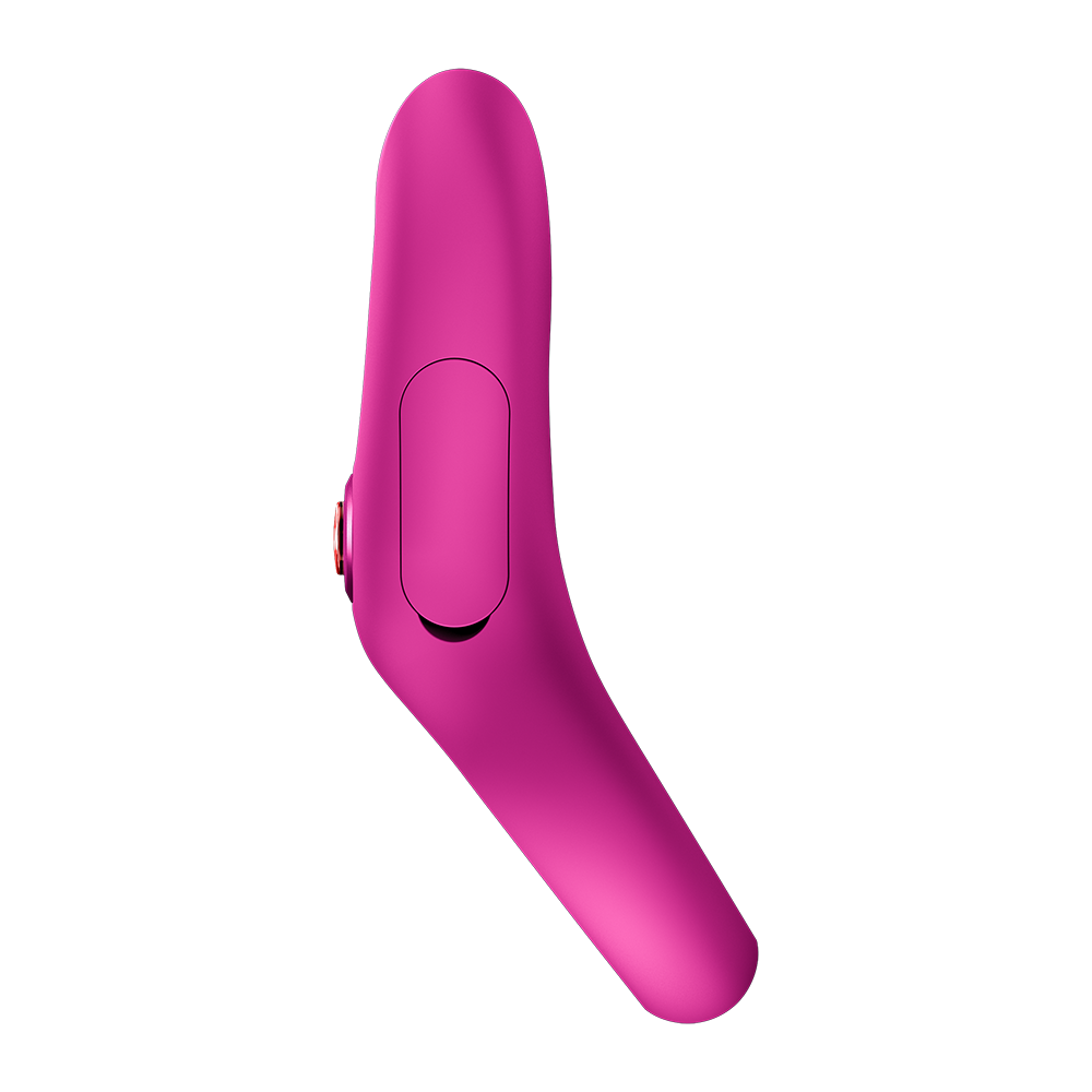 Nōs - Magenta