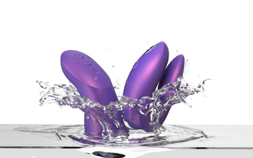 Chorus Pro Cosmic Purple (Crépuscule Futur Vibrant)