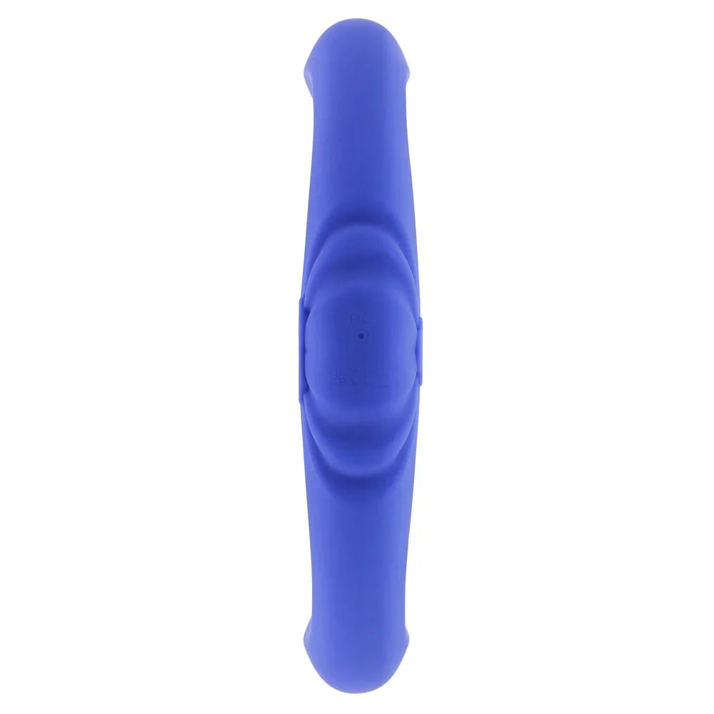 TESTER - Evolved - Lovebirds remote control