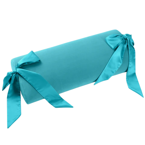 Ravish Coussin de Bondage Bleu